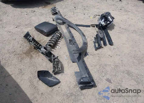 2008 Ford F-150 60Th Anniversary/Fx4/King Ranch/Lariat/Xlt из США, поврежденный, VIN 1FTPW14V18FB83457